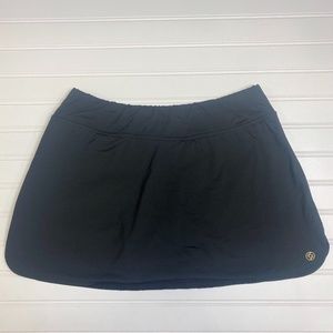 Lija Golf Skort